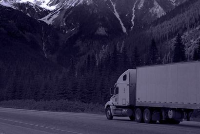 truck_transportation_07