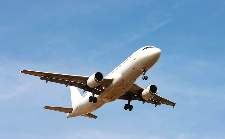 Air-freight-1