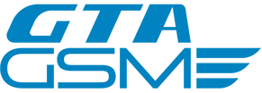 GTA GSM | Air Freight & E-Commerce Logistics