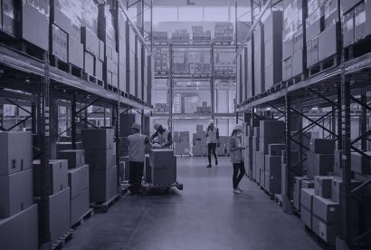 warehouse-7